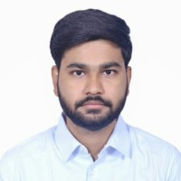 Dhruba Dutta