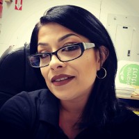 Sonia De La Riva