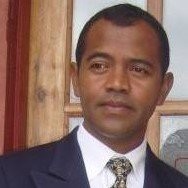 Ratimanohitra Andrianala