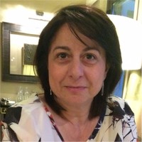 Christine Nicolier