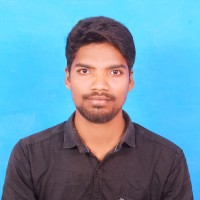 Ashokkumar Manikandan