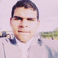 Aldair Bonifacio