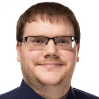 Tyler Fuerstenberg