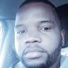 Bekithemba Sibanda