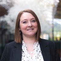 Elaine Reid