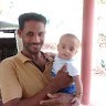 Shareef Vp
