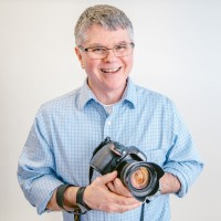 Bryan Macaulay