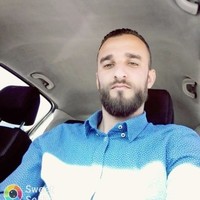 mohamed amir chenak