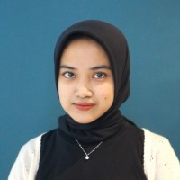 Kirana T. Tanadihardja