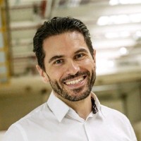 Fabien Marini