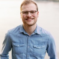 Eric Hostager
