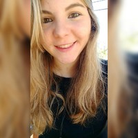 Agustina Vighetti