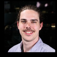 Jake Schatzman
