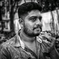 Vinod Kumar Subramani