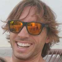 Stefano Gozzi