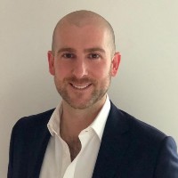 Nathan Colangelo