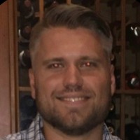 Brandon Nilsson