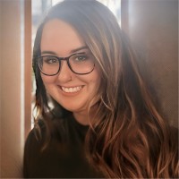 Taylor Mathews