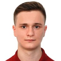 Serhii Vyshnevskyi