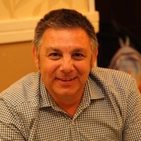 Miguel Lobera
