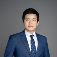 丁嘉胤