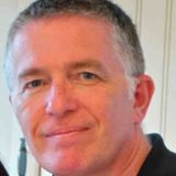 Andrew Willis