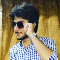 Faizan Jamshaid