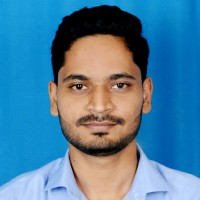 Alankar Ayyar