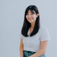 Amanda Yan