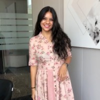 Krinal Jain