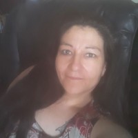 Cheryl Borton