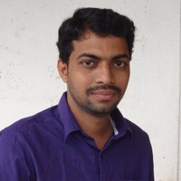 Rajesh Goud Gajula