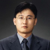 Jung Ho Park