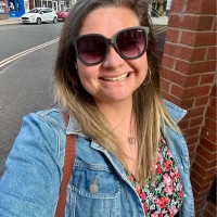 Emma Waterfield