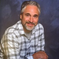Jason Kress