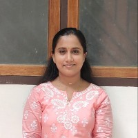 Surabhi T