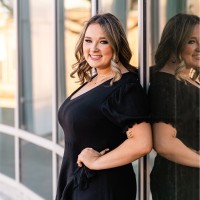 Marissa Lopez