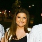 Shannon Petrisor