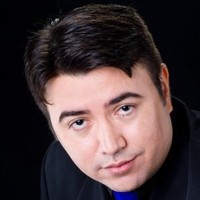 Leonardo Florêncio