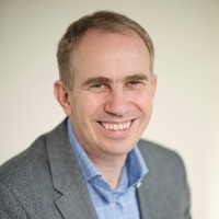 Wim Geukens