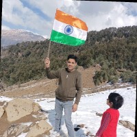 Sanjeev Chaudhary