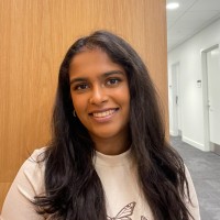 Sonal Suralikal