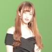 李宜蓁