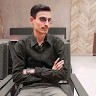 Deepak Kumar Bhati