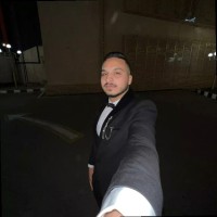 Ahmed El Tehawy