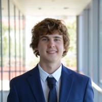Ryder Jones