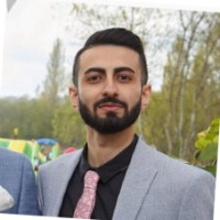 Mehrad Haftsavar