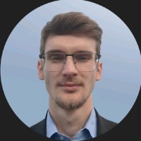 Stefan Dragoljub Kuzmanovic