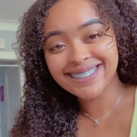 Aisha Ricks