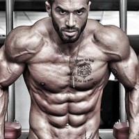 Sayed Sadat